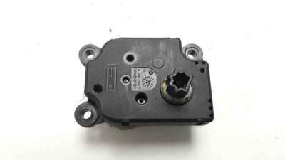 MOTOR CALEFACCION FORD FOCUS LIM.  - M.632814 / 9M5H19E616AB