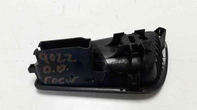 MANETA INTERIOR DELANTERA DERECHA FORD FOCUS LIM.  - M.632831 / 1798161