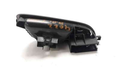 MANETA INTERIOR DELANTERA IZQUIERDA FORD FOCUS LIM.  - M.632832 / AM51U22601BD