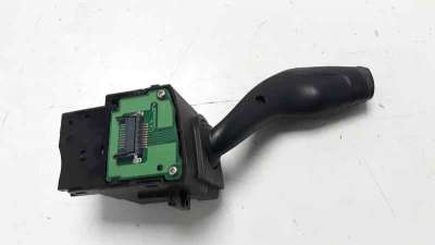 MANDO INTERMITENTES FORD FOCUS LIM.  - M.632836 / AV6T13335AB