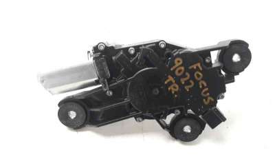 MOTOR LIMPIA TRASERO FORD FOCUS LIM.  - M.632844 / BV6117K441AA