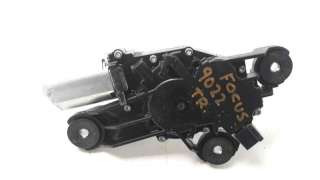 MOTOR LIMPIA TRASERO FORD FOCUS LIM.  - M.632844 / BV6117K441AA