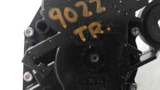 MOTOR LIMPIA TRASERO FORD FOCUS LIM.  - M.632844 / BV6117K441AA