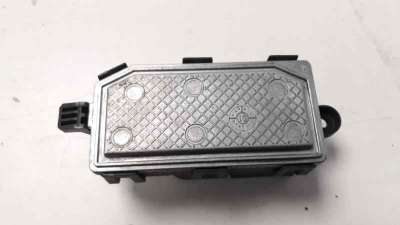 RESISTENCIA CALEFACCION FORD FOCUS LIM.  - M.632865 / 6G9T19E624DB