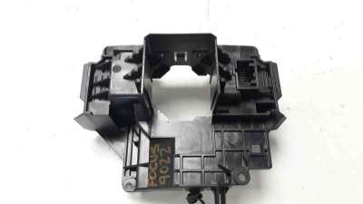 MODULO ELECTRONICO FORD FOCUS LIM.  - M.632888 / BV6T13N064AF
