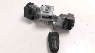 CONMUTADOR DE ARRANQUE FORD FOCUS LIM.  - M.632893 / 3M513F880AE