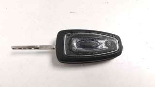 CONMUTADOR DE ARRANQUE FORD FOCUS LIM.  - M.632893 / 3M513F880AE