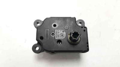 MOTOR CALEFACCION FORD FOCUS LIM.  - M.632948 / 9M5H19E616AB