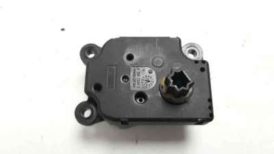 MOTOR CALEFACCION FORD FOCUS LIM.  - M.632960 / 3M5H19E616AB