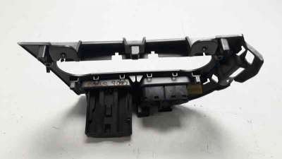 MOLDURA FORD FOCUS LIM.  - M.632970 / BM5118522BC
