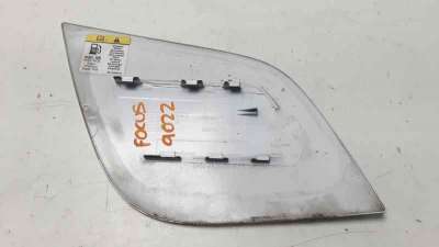 TAPA EXTERIOR COMBUSTIBLE FORD FOCUS LIM.  - M.632997 / BM51A405A02AC