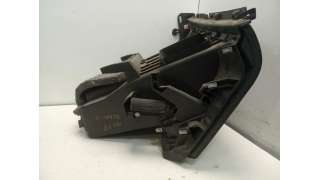 GUANTERA RENAULT SCENIC III  - M.633221 / 681080026R