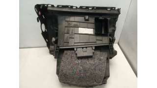 GUANTERA RENAULT SCENIC III  - M.633221 / 681080026R