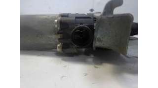 ELEVALUNAS DELANTERO DERECHO NISSAN ALMERA TINO  - M.633672 / 807000BU005