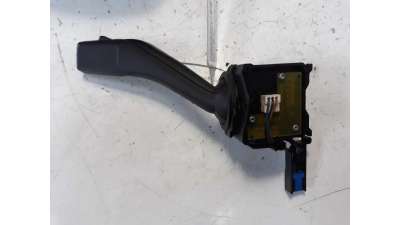 MANDO LIMPIA SEAT ALTEA  - M.633972 / 1K0953519