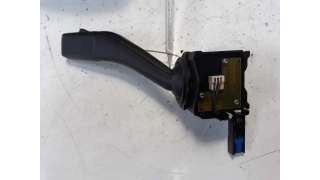 MANDO LIMPIA SEAT ALTEA  - M.633972 / 1K0953519