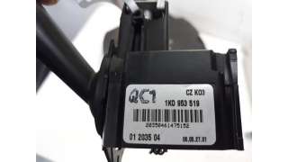 MANDO LIMPIA SEAT ALTEA  - M.633972 / 1K0953519