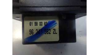 MANDO LIMPIA CITROEN XANTIA BERLINA  - M.634579 / 96247562ZL