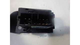 MANDO LIMPIA CITROEN XANTIA BERLINA  - M.634579 / 96247562ZL