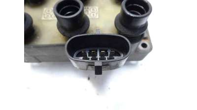 BOBINA ENCENDIDO FORD COUGAR  - M.635376 / F5SU12029AA