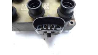 BOBINA ENCENDIDO FORD COUGAR  - M.635376 / F5SU12029AA