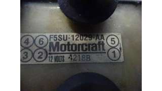 BOBINA ENCENDIDO FORD COUGAR  - M.635376 / F5SU12029AA