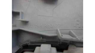 LUZ INTERIOR PEUGEOT 208  - M.636080 / 9674441377