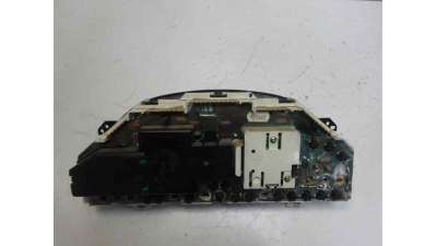 CUADRO INSTRUMENTOS CITROEN BERLINGO  - M.636519 / 9635681180