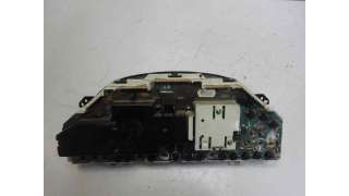 CUADRO INSTRUMENTOS CITROEN BERLINGO  - M.636519 / 9635681180