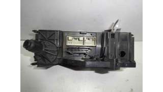 MANDO CLIMATIZADOR SKODA OCTAVIA COMBI  - M.636855 / MANDO CLIMATIZADOR