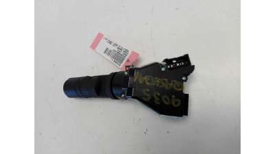 MANDO LIMPIA NISSAN QASHQAI  - M.637629 / MANDO LIMPIA
