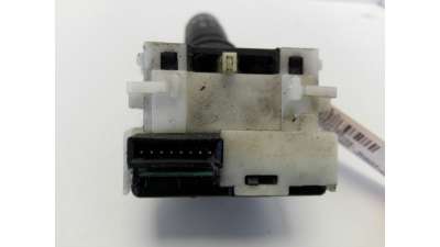 MANDO INTERMITENTES NISSAN QASHQAI  - M.638450 / MANDO INTERMITENTES
