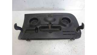 GUANTERA PEUGEOT 206 BERLINA  - M.638632 / 96359659