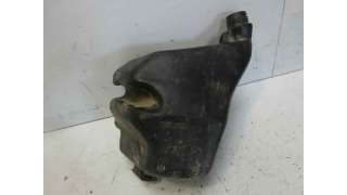 DEPOSITO LIMPIA PEUGEOT 106  - M.638651 / 9614650880