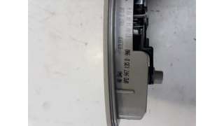 LUZ INTERIOR AUDI A3  - M.640408 / 8P0947135D