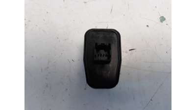 MANDO ELEVALUNAS DELANTERO IZQUIERDO FIAT CROMA  - M.641931 / MANDO ELEVALUNAS DELANTERO IZQUIERDO