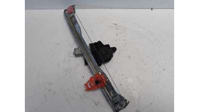 ELEVALUNAS TRASERO DERECHO FIAT CROMA  - M.642022 / ELEVALUNAS TRASERO DERECHO