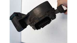 POTENCIOMETRO PEDAL FIAT CROMA  - M.642146 / 51733558