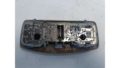LUZ INTERIOR FIAT CROMA  - M.642156 / 735316712