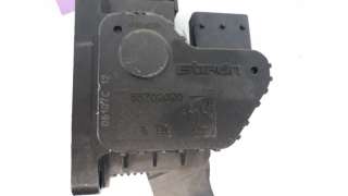 POTENCIOMETRO PEDAL OPEL CORSA D  - M.642374 / POTENCIOMETRO PEDAL