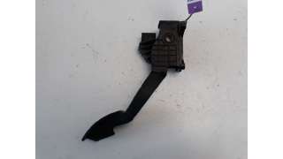POTENCIOMETRO PEDAL OPEL CORSA D  - M.642374 / POTENCIOMETRO PEDAL