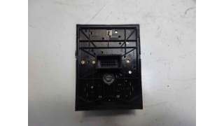 MANDO LUCES OPEL CORSA C  - M.643178 / 9116612