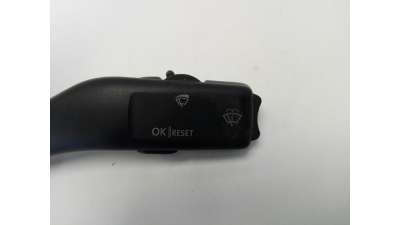 MANDO LIMPIA VOLKSWAGEN CADDY KA/KB  - M.643574 / 1K0953519C