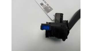 MANDO LIMPIA VOLKSWAGEN CADDY KA/KB  - M.643574 / 1K0953519C