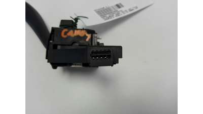 MANDO INTERMITENTES VOLKSWAGEN CADDY KA/KB  - M.643620 / 1K0953513