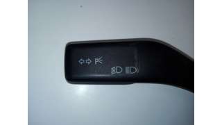 MANDO INTERMITENTES VOLKSWAGEN CADDY KA/KB  - M.643620 / 1K0953513