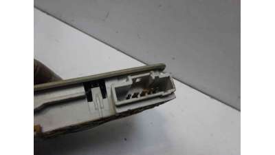 LUZ INTERIOR RENAULT ESPACE IV  - M.643821 / LUZ INTERIOR