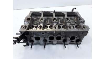 CULATA VOLKSWAGEN CADDY KA/KB  - M.644274 / 038103373R