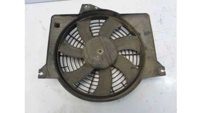 ELECTROVENTILADOR HYUNDAI MATRIX  - M.645085 / ELECTROVENTILADOR