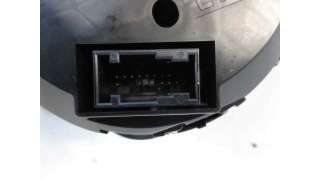 CUADRO INSTRUMENTOS SEAT LEON  - M.647019 / 5F0920741D